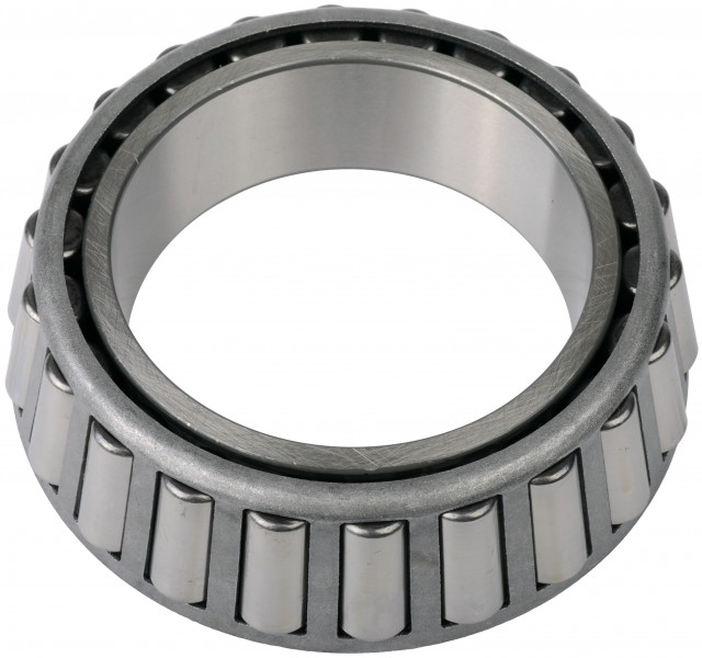 Image of Tapered Roller Bearing from SKF. Part number: JM515649 VP